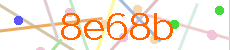 Verificador