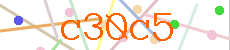 Verificador