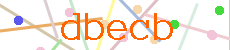 Verificador