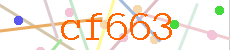 Verificador