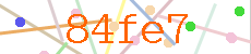 Verificador