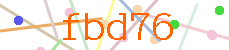 Verificador