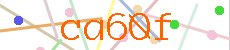 Verificador