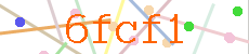 Verificador