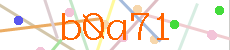 Verificador