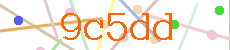 Verificador