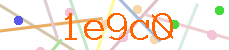 Verificador