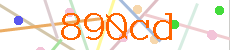 Verificador