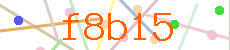 Verificador