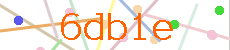 Verificador