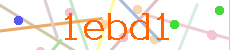 Verificador