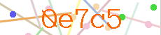 Verificador