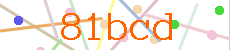 Verificador
