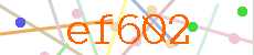 Verificador