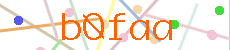 Verificador