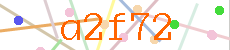 Verificador