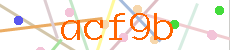 Verificador