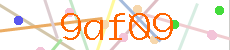 Verificador