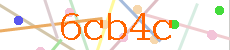 Verificador