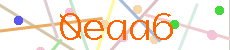 Verificador