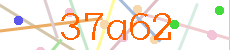 Verificador