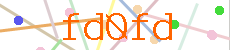 Verificador