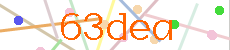 Verificador