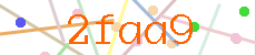 Verificador