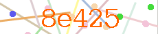 Verificador