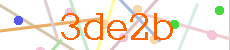 Verificador