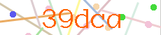 Verificador