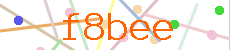 Verificador