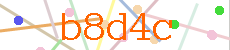 Verificador