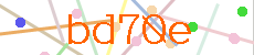 Verificador