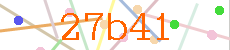 Verificador