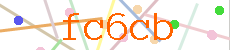 Verificador