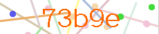 Verificador