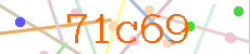 Verificador