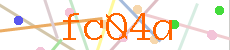 Verificador
