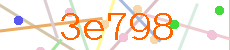 Verificador