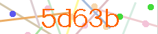 Verificador