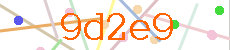 Verificador