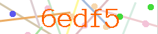 Verificador