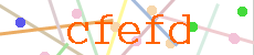 Verificador