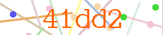 Verificador