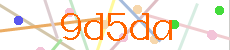 Verificador