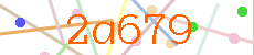 Verificador