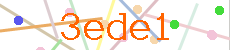 Verificador