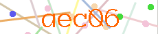 Verificador