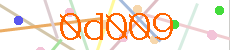 Verificador